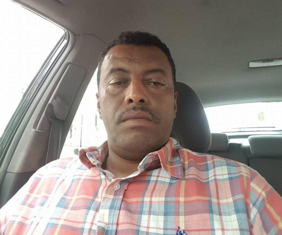 اثيوبي يعترف: حريق البرج بدأ في مطبخ شقتي رقم 16 في الطابق الرابع صورة رقم 1