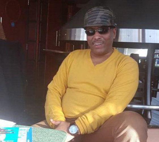 اثيوبي يعترف: حريق البرج بدأ في مطبخ شقتي رقم 16 في الطابق الرابع صورة رقم 3