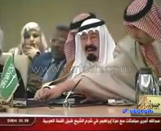 القحطاني يكشف: القذافي وأمير قطر خططا لاغتيال ملك السعودية صورة رقم 5