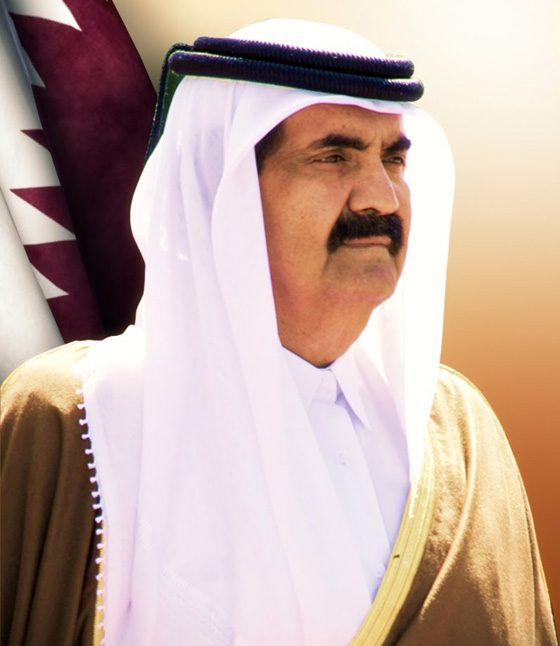 القحطاني يكشف: القذافي وأمير قطر خططا لاغتيال ملك السعودية صورة رقم 14