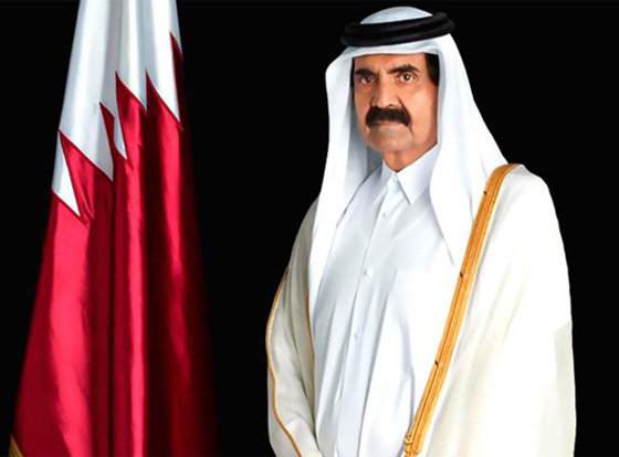 القحطاني يكشف: القذافي وأمير قطر خططا لاغتيال ملك السعودية صورة رقم 15