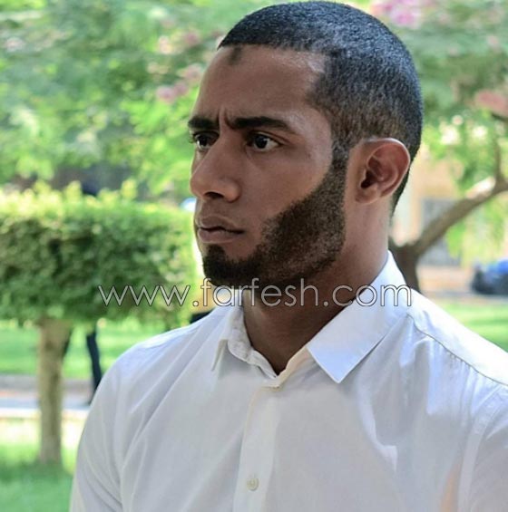 فيلم محمد رمضان الجديد سيجتاح السينما العربية في العيد باستثناء قطر! صورة رقم 6