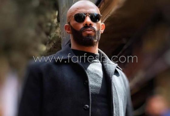 فيلم محمد رمضان الجديد سيجتاح السينما العربية في العيد باستثناء قطر! صورة رقم 5