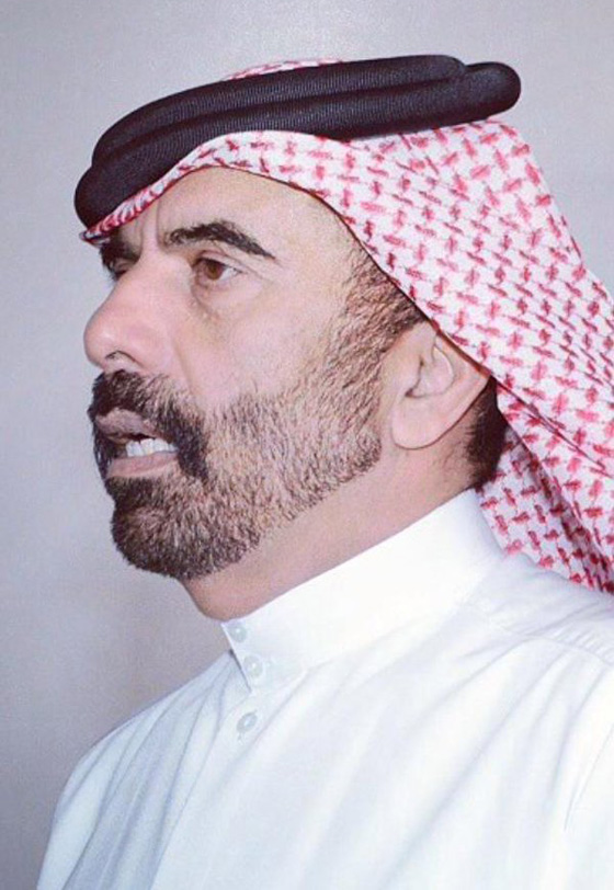 تسجيل صوتي.. مستشار امير قطر يتآمر مع المعارضة بالبحرين لاثارة فوضى صورة رقم 4