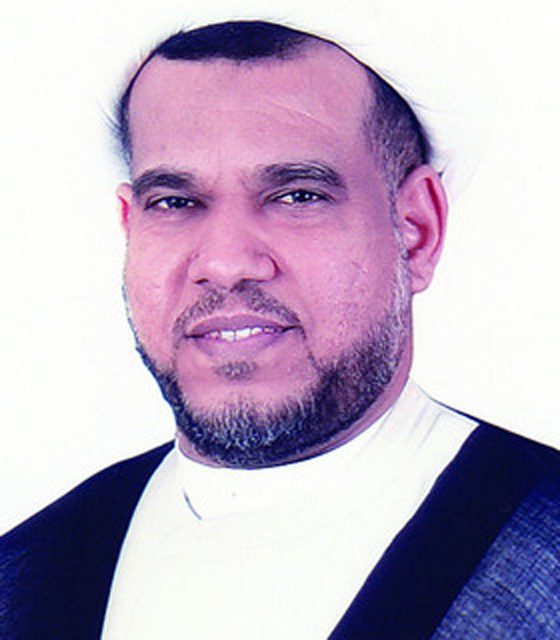 تسجيل صوتي.. مستشار امير قطر يتآمر مع المعارضة بالبحرين لاثارة فوضى صورة رقم 5