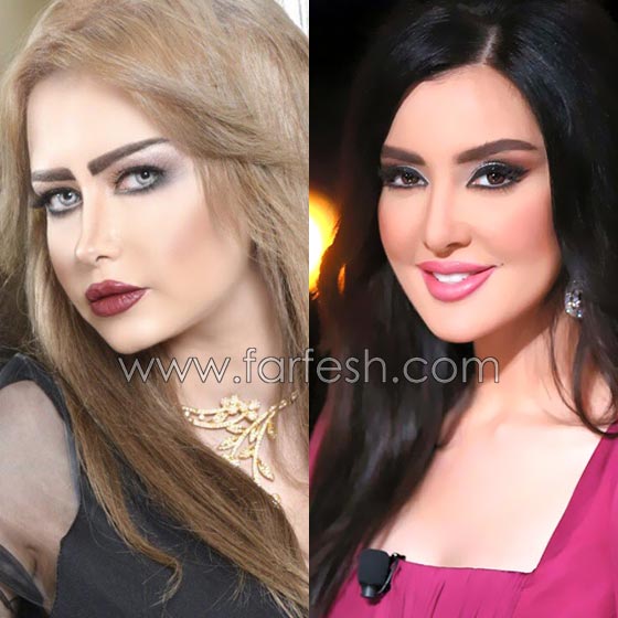  اسرار الوسط الفني هذا الاسبوع: خلافات ومصالحات ومفاجآت.. صورة رقم 4