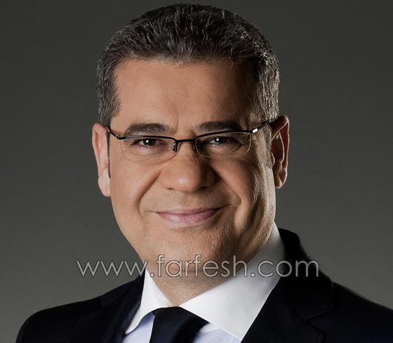  اسرار الوسط الفني هذا الاسبوع: خلافات ومصالحات ومفاجآت.. صورة رقم 3