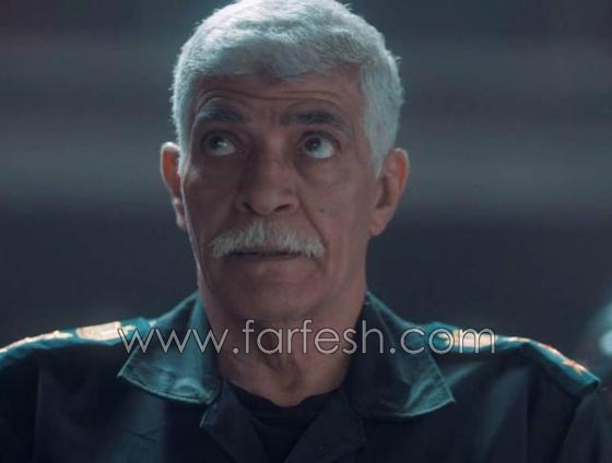  القبض في الواقع على أحد أبطال (عفاريت عدلي علام) بعد حبسه بالمسلسل!    صورة رقم 7