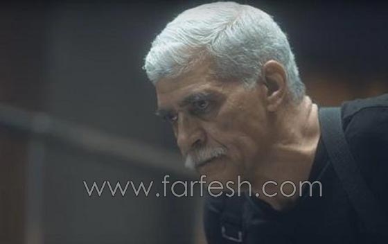  القبض في الواقع على أحد أبطال (عفاريت عدلي علام) بعد حبسه بالمسلسل!    صورة رقم 6