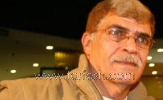  القبض في الواقع على أحد أبطال (عفاريت عدلي علام) بعد حبسه بالمسلسل!    صورة رقم 5