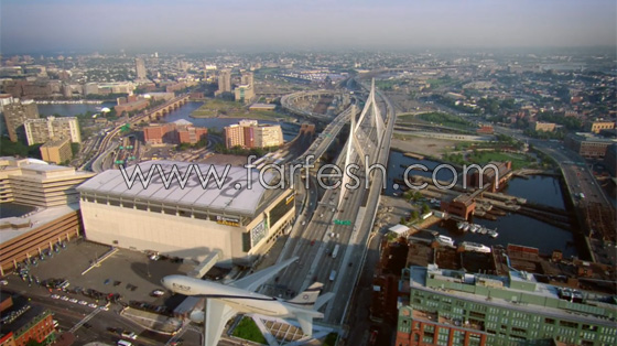 الاعلام العالمي يفضح سرقة (مصر للطيران) لاعلان  شركة العال الاسرائيلية! صورة رقم 11