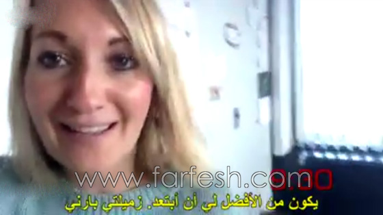 تجربة الصوم وإرتداء الحجاب.. هكذا يُحاول الألمان اكتشاف حياة المسلمين صورة رقم 2