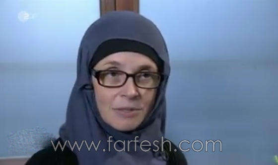 تجربة الصوم وإرتداء الحجاب.. هكذا يُحاول الألمان اكتشاف حياة المسلمين صورة رقم 5