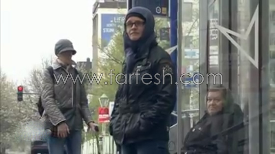 تجربة الصوم وإرتداء الحجاب.. هكذا يُحاول الألمان اكتشاف حياة المسلمين صورة رقم 6