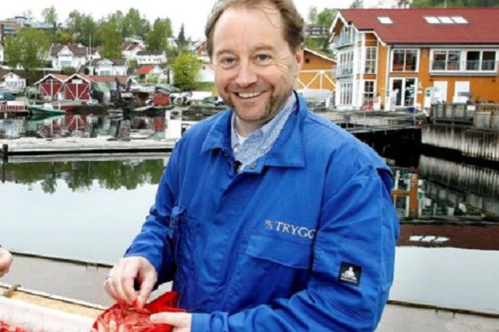 قائمة تضم أكثر الأغنياء تبرعًا بثرواتهم للأعمال الخيرية صورة رقم 3