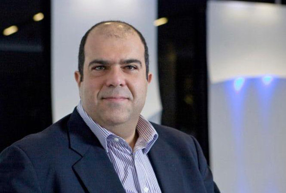 قائمة تضم أكثر الأغنياء تبرعًا بثرواتهم للأعمال الخيرية صورة رقم 4