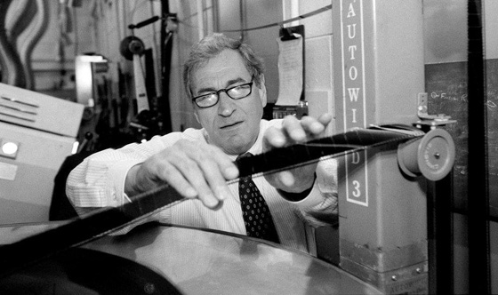 قائمة تضم أكثر الأغنياء تبرعًا بثرواتهم للأعمال الخيرية صورة رقم 5