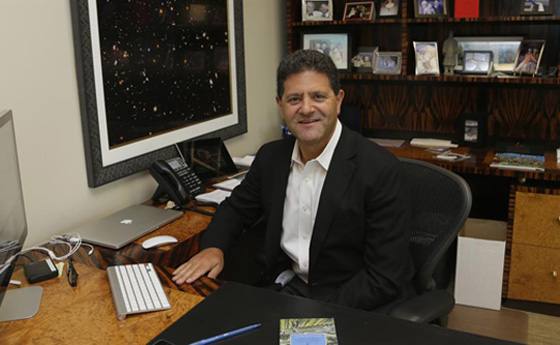 قائمة تضم أكثر الأغنياء تبرعًا بثرواتهم للأعمال الخيرية صورة رقم 6