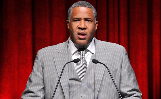 قائمة تضم أكثر الأغنياء تبرعًا بثرواتهم للأعمال الخيرية صورة رقم 8