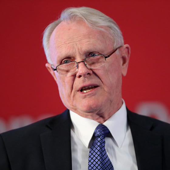 قائمة تضم أكثر الأغنياء تبرعًا بثرواتهم للأعمال الخيرية صورة رقم 9