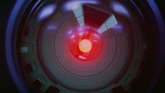 الكشف عن أقوى أسلحة  القرن الـ21  صورة رقم 1