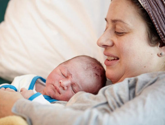 هذه هي أفضل وأسوا البلدان لعيش الأطفال صورة رقم 5