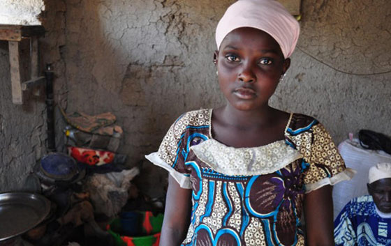 هذه هي أفضل وأسوا البلدان لعيش الأطفال صورة رقم 7