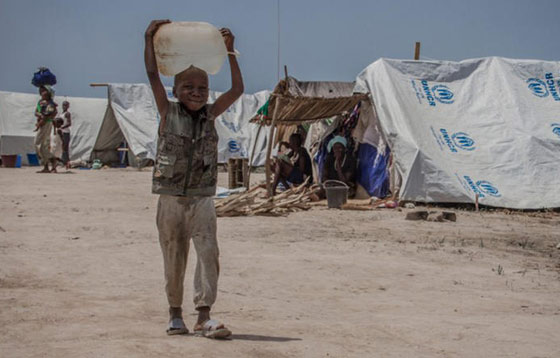 هذه هي أفضل وأسوا البلدان لعيش الأطفال صورة رقم 8