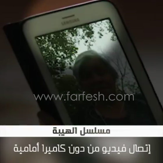  في أحد المشاهد ممثل يدخن السيجارة بالمقلوب.. مجموعة من أبرز أخطاء مسلسلات رمضان 2017 صورة رقم 6