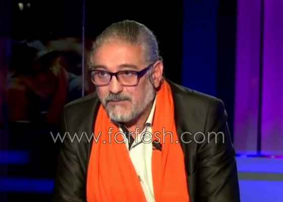ممثل مغربي يكشف: الكاميرا الخفية مفبركة! شاهد فيديو كاميرا خفية مغربية صورة رقم 2