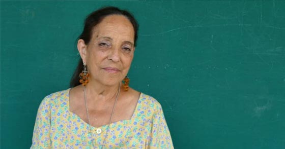 مسن ارجنتيني يدّعي انه هتلر وقضى السبعين سنة الماضية في مخبأ صورة رقم 2