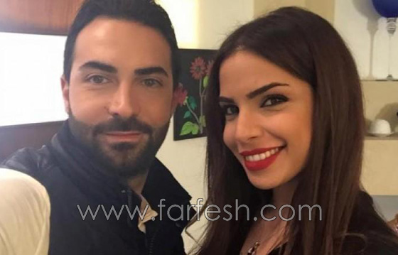 اي من هؤلاء الثنائي هما الاكثر رومانسية في مسلسلت رمضان صورة رقم 3