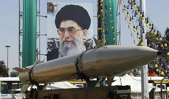 هل يخطط ترامب لتدمير ايران؟ 7 سيناريوهات محتملة لمواجهة مع طهران صورة رقم 4