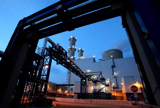 هل يخطط ترامب لتدمير ايران؟ 7 سيناريوهات محتملة لمواجهة مع طهران صورة رقم 5