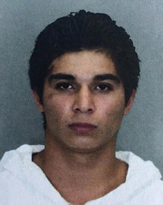 فيديو وصور: وقفات تضامنية متعددة الأديان من أجل المصرية نبرة حسنين  صورة رقم 9