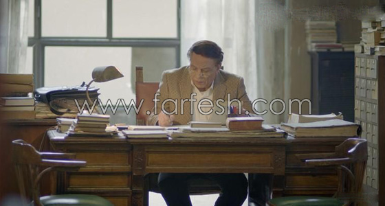 النقاد يهاجمون عادل امام و  (عفاريت عدلي علام)   صورة رقم 4