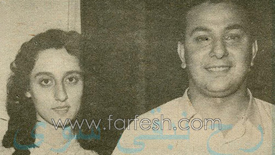  بعد غياب طويل: عودة السيدة فيروز (جارة القمر) صورة رقم 10
