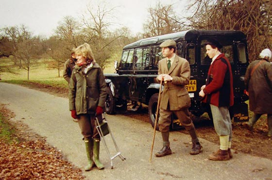 إعتراف صادم: عميل استخبارات بريطاني قتل الأميرة ديانا لهذا السبب وبأمر ملكي صورة رقم 9