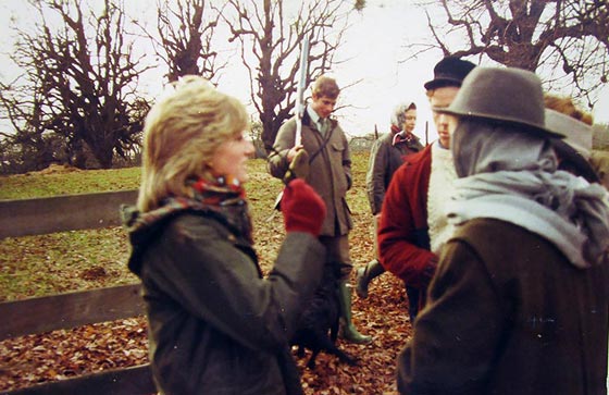 إعتراف صادم: عميل استخبارات بريطاني قتل الأميرة ديانا لهذا السبب وبأمر ملكي صورة رقم 8