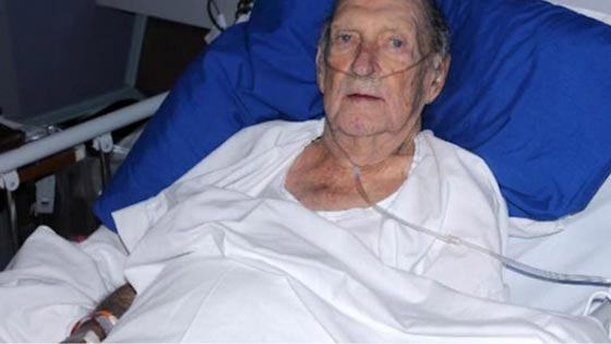 إعتراف صادم: عميل استخبارات بريطاني قتل الأميرة ديانا لهذا السبب وبأمر ملكي صورة رقم 1