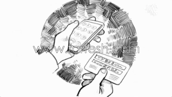 ضابط قطري: انشأنا جيشا الكترونيا وهميا لاثارة الفتن والقلاقل بالامارات صورة رقم 4