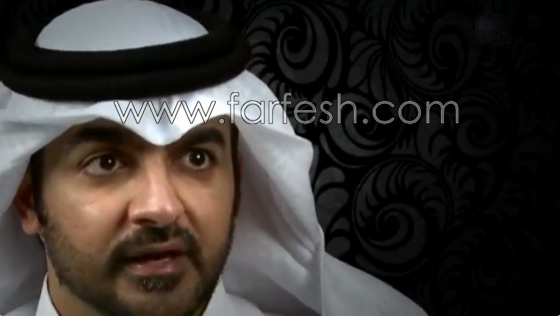 ضابط قطري: انشأنا جيشا الكترونيا وهميا لاثارة الفتن والقلاقل بالامارات صورة رقم 6