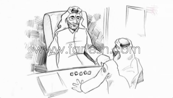 ضابط قطري: انشأنا جيشا الكترونيا وهميا لاثارة الفتن والقلاقل بالامارات صورة رقم 7