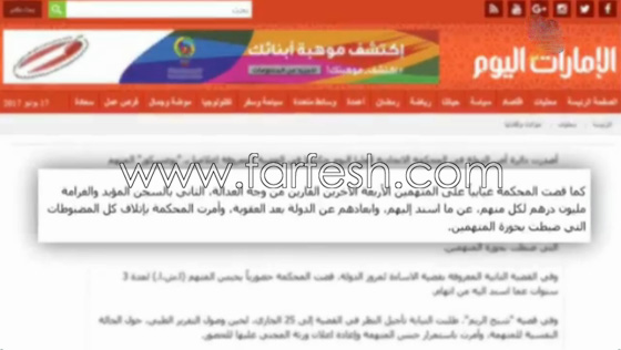 ضابط قطري: انشأنا جيشا الكترونيا وهميا لاثارة الفتن والقلاقل بالامارات صورة رقم 9