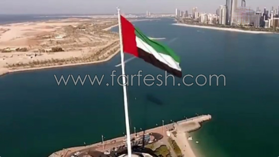 ضابط قطري: انشأنا جيشا الكترونيا وهميا لاثارة الفتن والقلاقل بالامارات صورة رقم 11