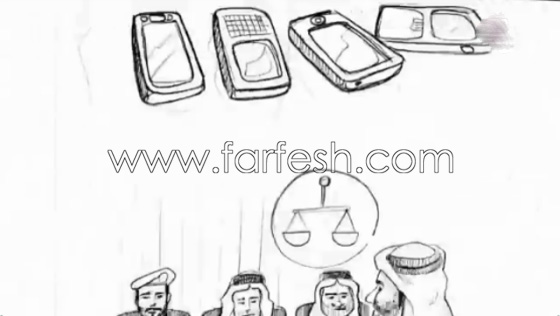 ضابط قطري: انشأنا جيشا الكترونيا وهميا لاثارة الفتن والقلاقل بالامارات صورة رقم 14