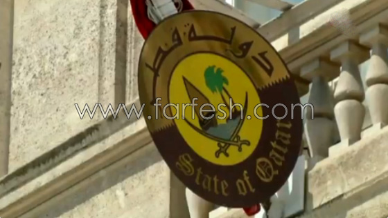 ضابط قطري: انشأنا جيشا الكترونيا وهميا لاثارة الفتن والقلاقل بالامارات صورة رقم 15