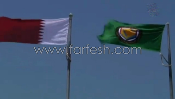 ضابط قطري: انشأنا جيشا الكترونيا وهميا لاثارة الفتن والقلاقل بالامارات صورة رقم 16