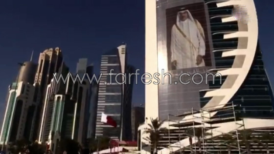 ضابط قطري: انشأنا جيشا الكترونيا وهميا لاثارة الفتن والقلاقل بالامارات صورة رقم 17