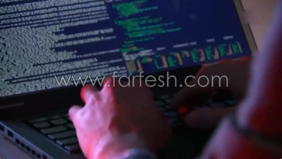 ضابط قطري: انشأنا جيشا الكترونيا وهميا لاثارة الفتن والقلاقل بالامارات صورة رقم 2